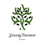 Young Savassi