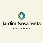 Jardim Nova Vista