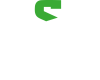 saba